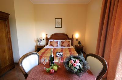 фото отеля Hotel Nastro Azzurro Monguzzo