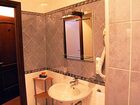 фото отеля Hotel Nastro Azzurro Monguzzo