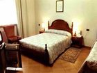 фото отеля Hotel Nastro Azzurro Monguzzo