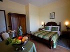 фото отеля Hotel Nastro Azzurro Monguzzo