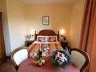 фото отеля Hotel Nastro Azzurro Monguzzo