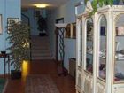 фото отеля Hotel Nastro Azzurro Monguzzo