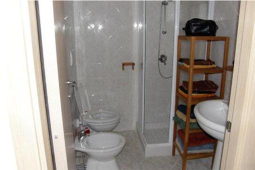 фото отеля Pianeta Sardegna Apartments Fluminimaggiore