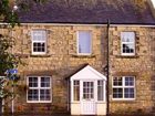 фото отеля Megstone House