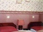 фото отеля Greenacres Guest House