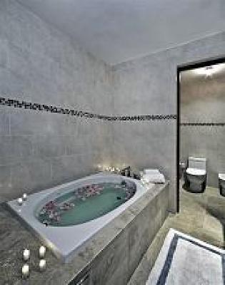 фото отеля Ciqala Luxury Homes Suite