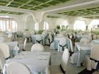 фото отеля Hotel El Puntazo