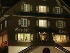 фото отеля Landgasthof Hotel Rossli