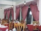 фото отеля Prince Hotel Bandarawela