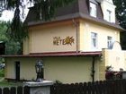 фото отеля Villa Meteor