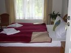 фото отеля Villa Meteor