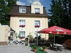 фото отеля Villa Meteor