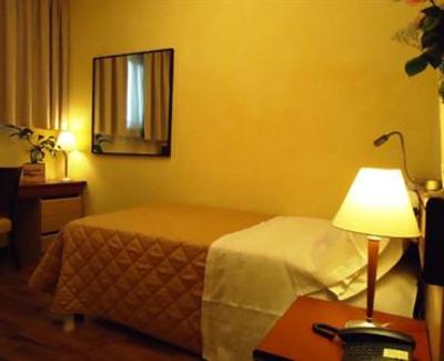фото отеля Park Hotel Giada