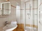 фото отеля Hotel Holzerhof