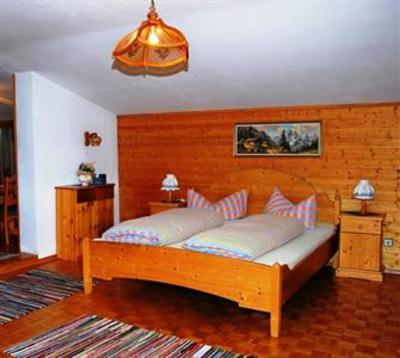фото отеля Schnitzhof