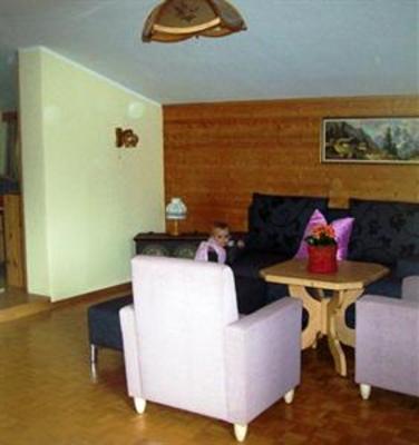 фото отеля Schnitzhof