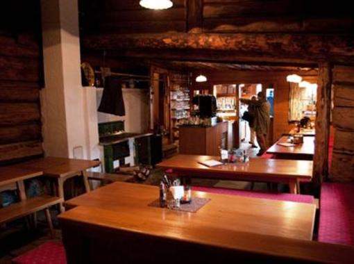 фото отеля Schnitzhof