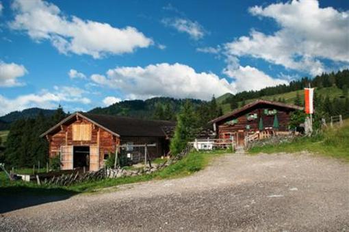 фото отеля Schnitzhof