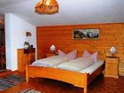 фото отеля Schnitzhof
