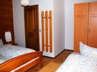 фото отеля Schnitzhof