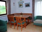 фото отеля Schnitzhof