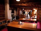 фото отеля Schnitzhof