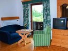 фото отеля Schnitzhof