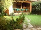 фото отеля Dimora Degli Ulivi B&B