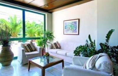 фото отеля Rethymno Resort