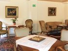 фото отеля Hotelanlage Spessart