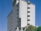 фото отеля Hirosaki Kokusai Hotel
