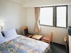 фото отеля Hirosaki Kokusai Hotel
