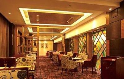 фото отеля Wujiang Mingzhu Hotel