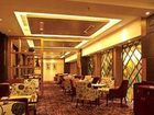 фото отеля Wujiang Mingzhu Hotel