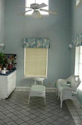 фото отеля Key West Inn Boaz