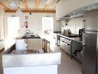 фото отеля Apartamentos Turisticos Rurales Ureta