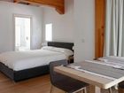 фото отеля Apartamentos Turisticos Rurales Ureta