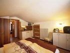 фото отеля Apartments Martina & Hansjorg Weitgasser Flachau