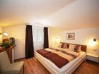 фото отеля Apartments Martina & Hansjorg Weitgasser Flachau