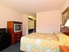 фото отеля Western Inn & Suite Hampton