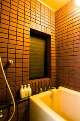 фото отеля Ito Palace Hotel