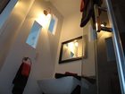 фото отеля Auberge Artistique