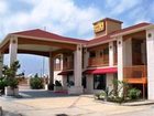 фото отеля Magnolia Inn and Suites (Texas)