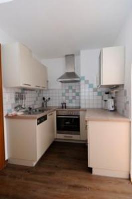 фото отеля Appartements Sonnblick