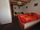 фото отеля Apparthotel Ladina