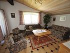 фото отеля Apparthotel Ladina