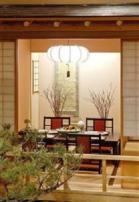 фото отеля Imperial Palace Hotel Seoul