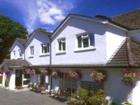 Greenhills Country House Tenby