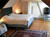 B&B Sint Jacob