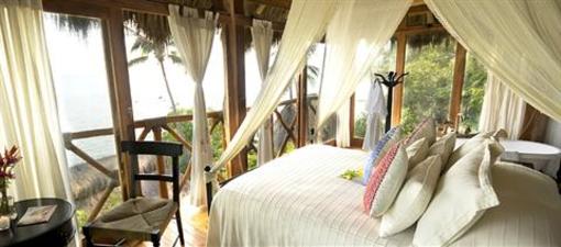 фото отеля Hotelito Mio